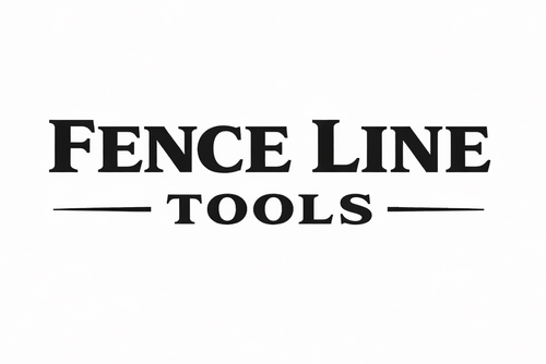 Fence Line Tools