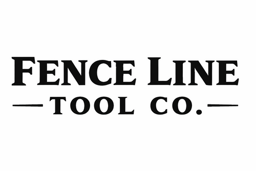 Fence Line Tools