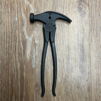 Plammer - Standard Size, 10.5"
